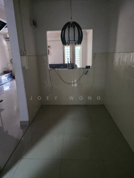 Rumah Teres 2 Tingkat untuk Dijual di Bandar Putra Permai (Seri Kembangan) - Joey Wong - PropertyGuru.com.my