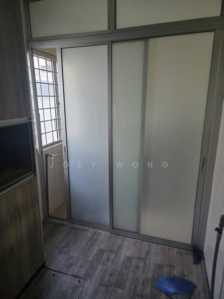 Rumah Teres 2 Tingkat untuk Dijual di Bandar Putra Permai (Seri Kembangan) - Joey Wong - PropertyGuru.com.my