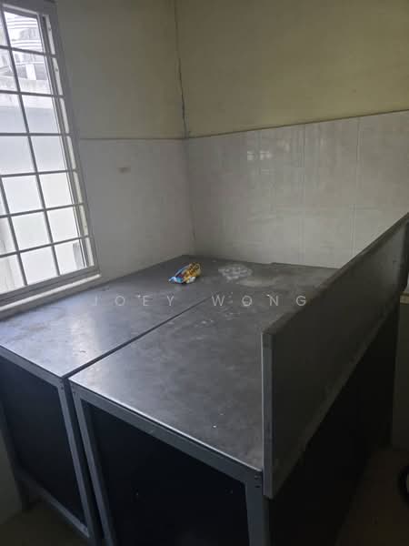 Rumah Teres 2 Tingkat untuk Dijual di Bandar Putra Permai (Seri Kembangan) - Joey Wong - PropertyGuru.com.my