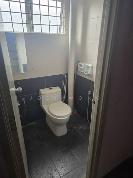 Rumah Teres 2 Tingkat untuk Dijual di Bandar Putra Permai (Seri Kembangan) - Joey Wong - PropertyGuru.com.my