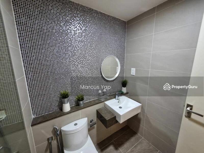 Servis Apartment untuk Disewa di Nova Saujana - Marcus Yap - PropertyGuru.com.my