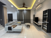 For Rent - ECO HORIZON