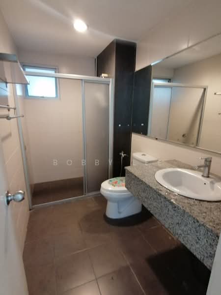 Condominium for Rent at Endah Promenade - Bobby Lee - Bathroom - PropertyGuru.com.my