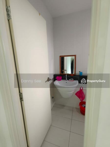 Kediaman Servis untuk Dijual di Sky Peak Residences - Danny See - PropertyGuru.com.my
