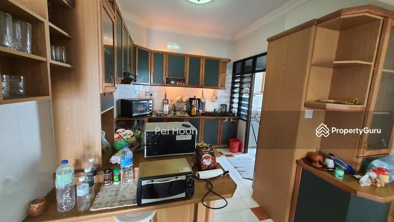 Condominium for Sale at Marina Tower (Ratu Mutiara) - Pei Hoon - PropertyGuru.com.my