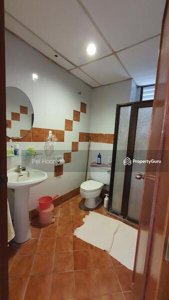 Condominium for Sale at Marina Tower (Ratu Mutiara) - Pei Hoon - PropertyGuru.com.my