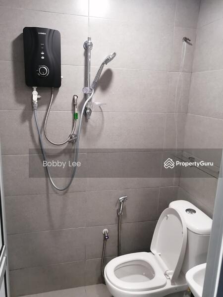 For Sale - Desa Setapak
