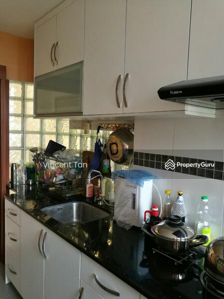 Rumah Bandar untuk Dijual di Bangsar (Kuala Lumpur) - Vincent Tan - PropertyGuru.com.my