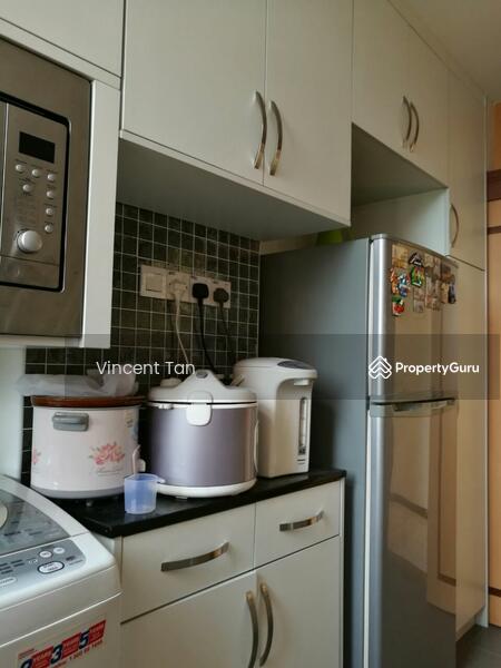 Rumah Bandar untuk Dijual di Bangsar (Kuala Lumpur) - Vincent Tan - PropertyGuru.com.my