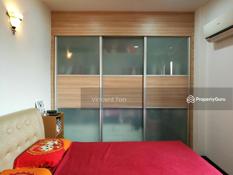 Rumah Bandar untuk Dijual di Bangsar (Kuala Lumpur) - Vincent Tan - PropertyGuru.com.my