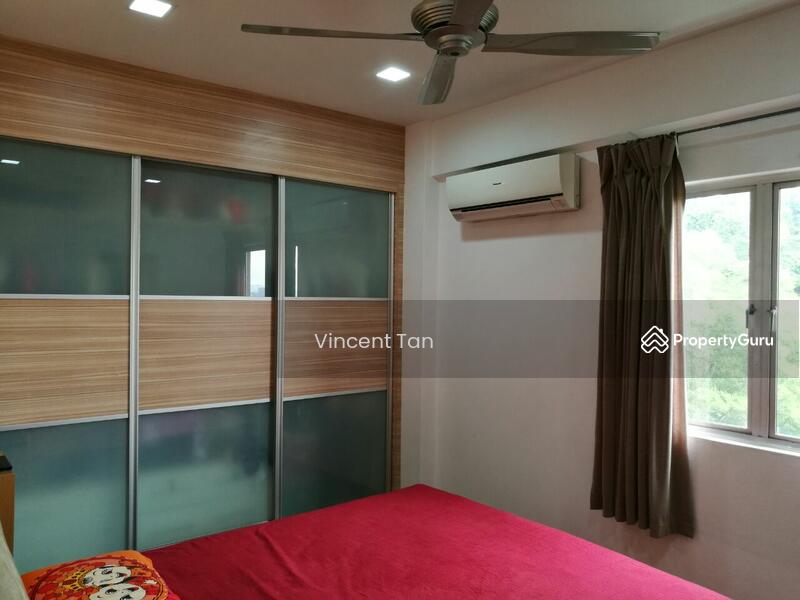 Rumah Bandar untuk Dijual di Bangsar (Kuala Lumpur) - Vincent Tan - PropertyGuru.com.my