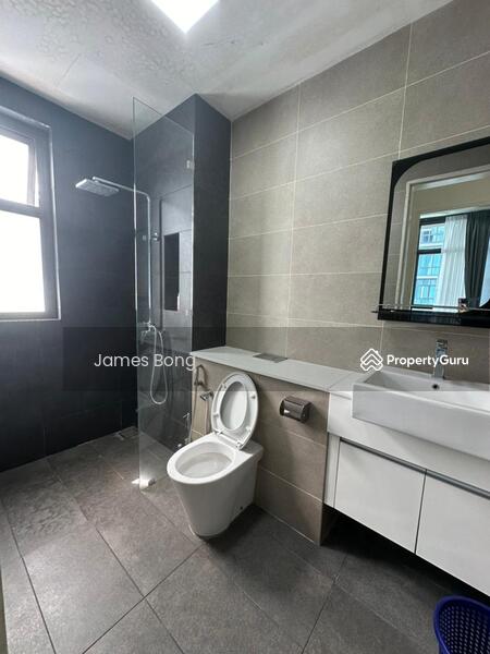 Pangsapuri untuk Disewa di Setia Sky 88 - James Bong - PropertyGuru.com.my