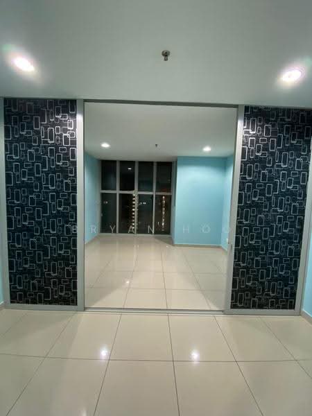 Service Residence for Sale at 3 Elements - Bryan Hoo - Interior - PropertyGuru.com.my
