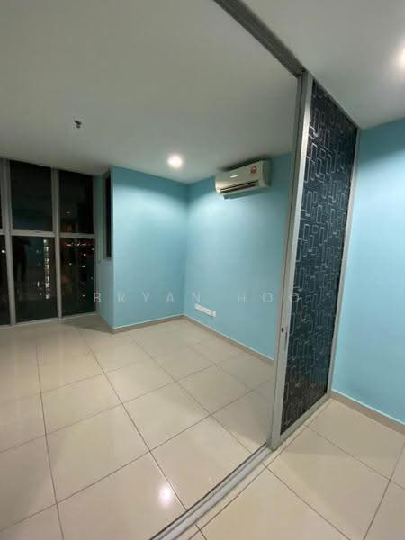 Service Residence for Sale at 3 Elements - Bryan Hoo - Interior - PropertyGuru.com.my