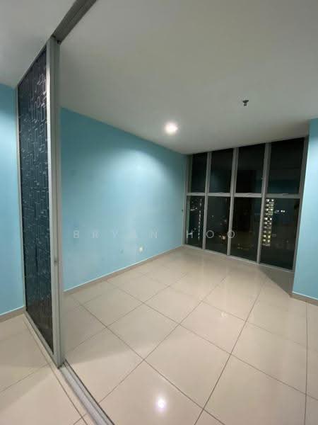 Service Residence for Sale at 3 Elements - Bryan Hoo - Interior - PropertyGuru.com.my
