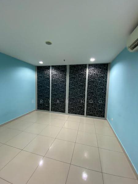 Service Residence for Sale at 3 Elements - Bryan Hoo - Interior - PropertyGuru.com.my
