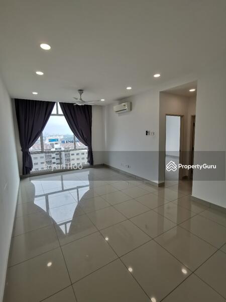 Untuk Dijual - 3 Elements