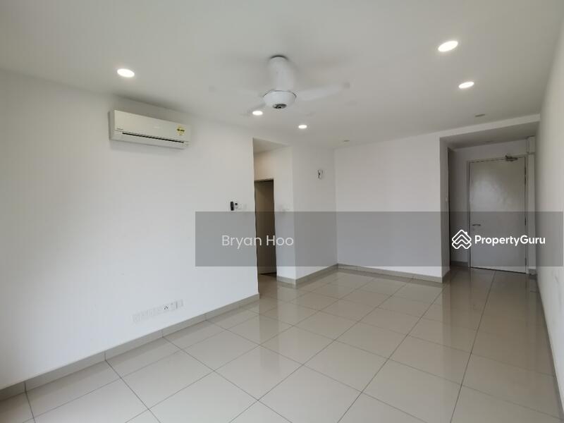 Untuk Dijual - 3 Elements