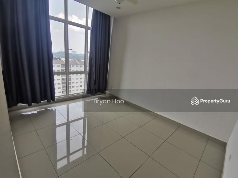 Untuk Dijual - 3 Elements