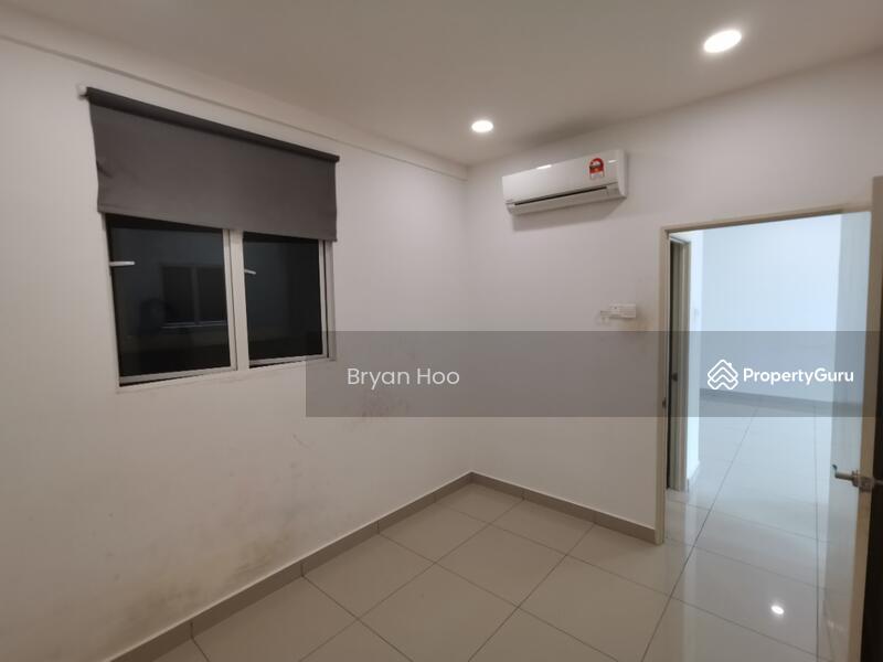 Untuk Dijual - 3 Elements