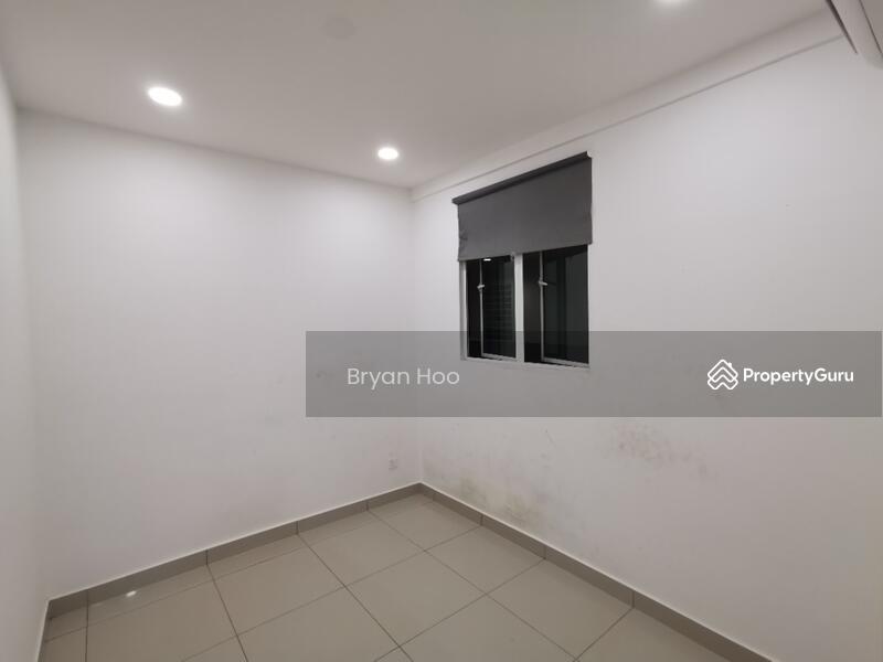 Untuk Dijual - 3 Elements