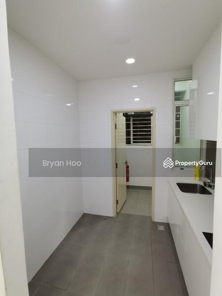 Untuk Dijual - 3 Elements
