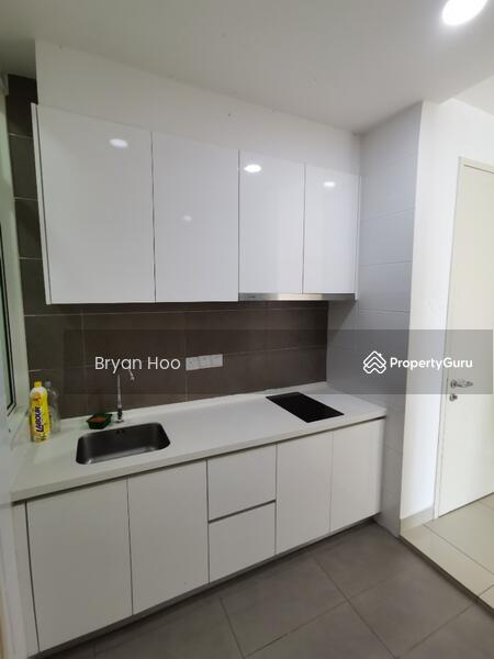 Untuk Dijual - 3 Elements
