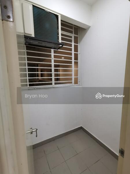 Untuk Dijual - 3 Elements