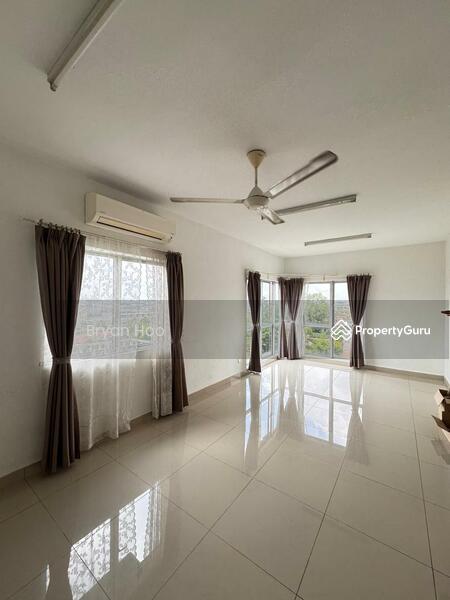 For Sale - Galleria Equine Park