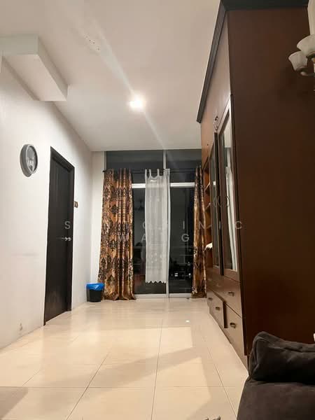 Untuk Dijual - Adamai