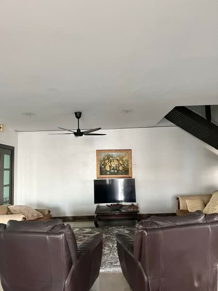 Untuk Dijual - Adamai