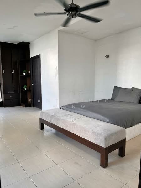 Untuk Dijual - Adamai