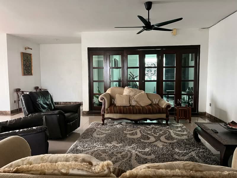 Untuk Dijual - Adamai