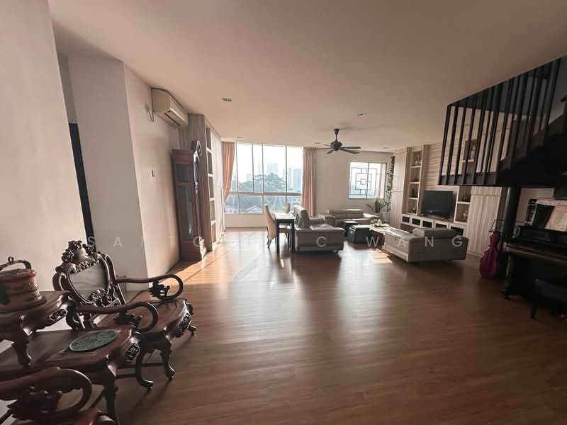 Untuk Dijual - Adamai