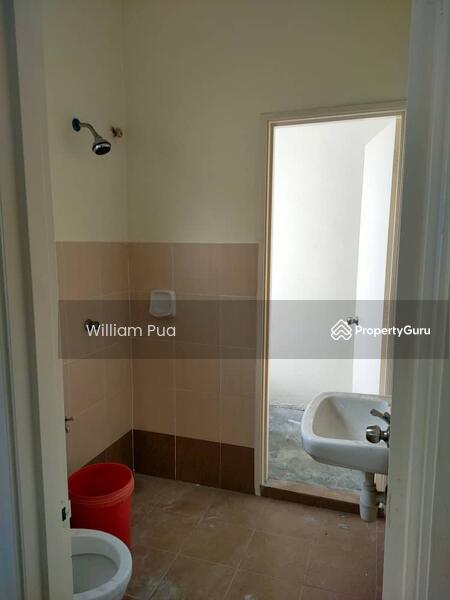 Townhouse for Rent in Taman Tasik Puchong (Puchong) - William Pua - PropertyGuru.com.my