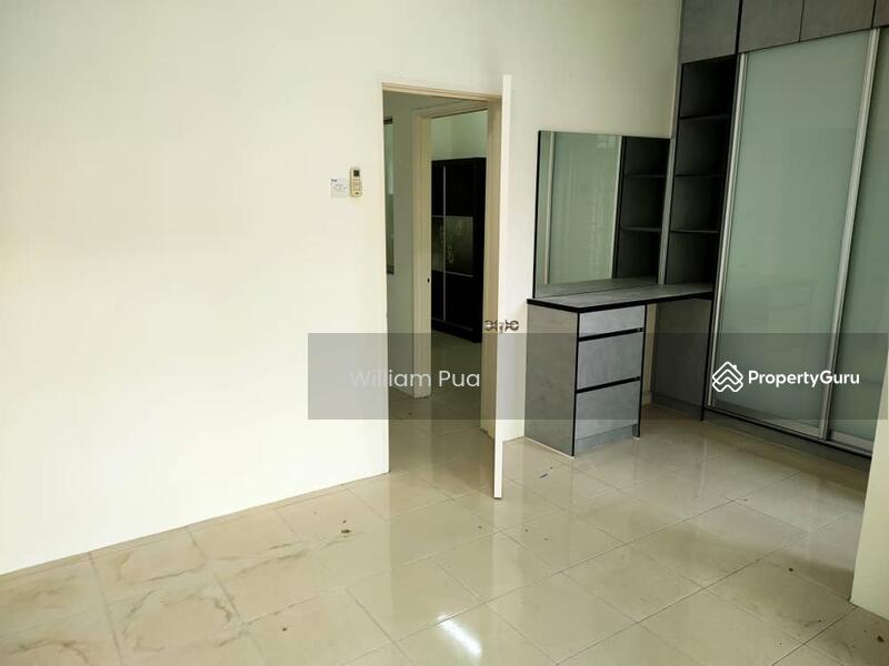 Townhouse for Rent in Taman Tasik Puchong (Puchong) - William Pua - PropertyGuru.com.my