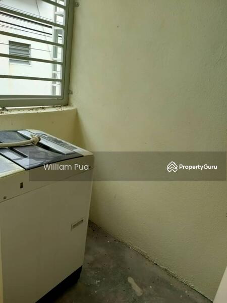 Townhouse for Rent in Taman Tasik Puchong (Puchong) - William Pua - PropertyGuru.com.my