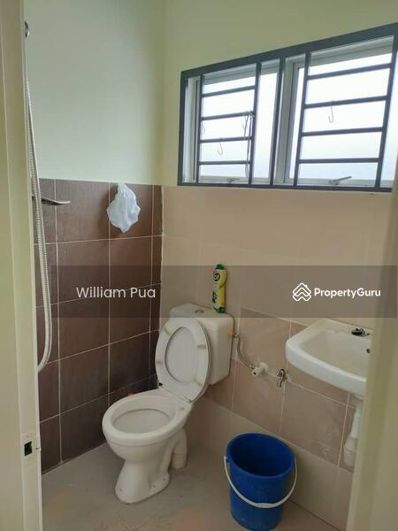 Townhouse for Rent in Taman Tasik Puchong (Puchong) - William Pua - PropertyGuru.com.my