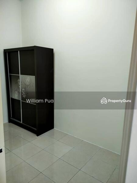 Townhouse for Rent in Taman Tasik Puchong (Puchong) - William Pua - PropertyGuru.com.my