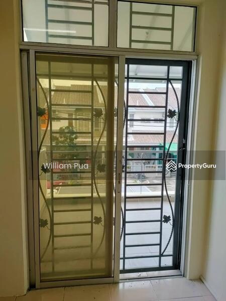 Townhouse for Rent in Taman Tasik Puchong (Puchong) - William Pua - PropertyGuru.com.my