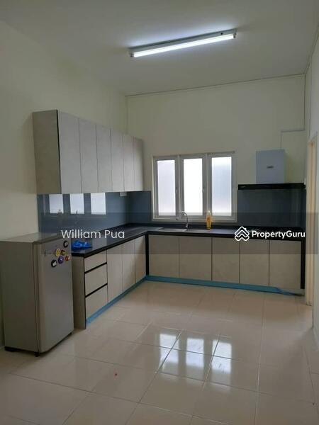 Townhouse for Rent in Taman Tasik Puchong (Puchong) - William Pua - PropertyGuru.com.my