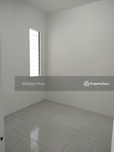 Townhouse for Rent in Taman Tasik Puchong (Puchong) - William Pua - PropertyGuru.com.my