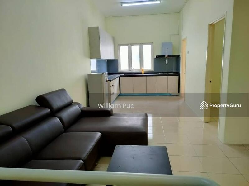 Townhouse for Rent in Taman Tasik Puchong (Puchong) - William Pua - PropertyGuru.com.my