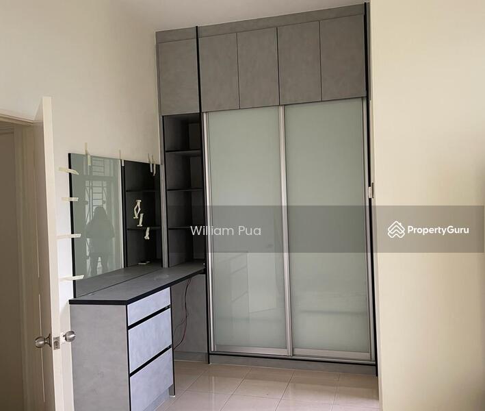 Townhouse for Rent in Taman Tasik Puchong (Puchong) - William Pua - PropertyGuru.com.my