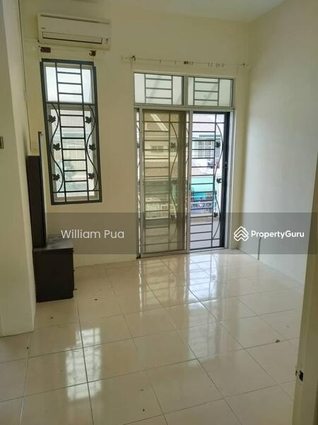 Townhouse for Rent in Taman Tasik Puchong (Puchong) - William Pua - PropertyGuru.com.my