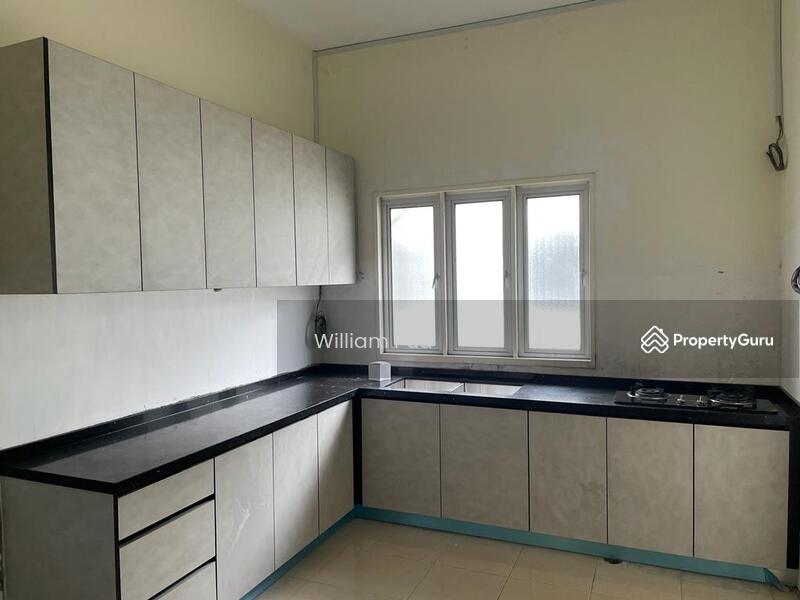 Townhouse for Rent in Taman Tasik Puchong (Puchong) - William Pua - PropertyGuru.com.my