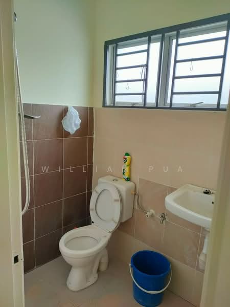 Townhouse for Rent in Taman Tasik Puchong (Puchong) - William Pua - PropertyGuru.com.my