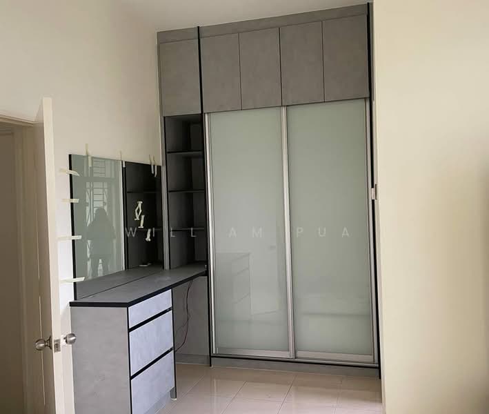 Townhouse for Rent in Taman Tasik Puchong (Puchong) - William Pua - PropertyGuru.com.my