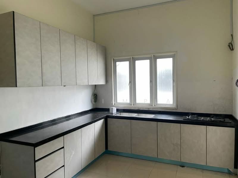 Townhouse for Rent in Taman Tasik Puchong (Puchong) - William Pua - PropertyGuru.com.my