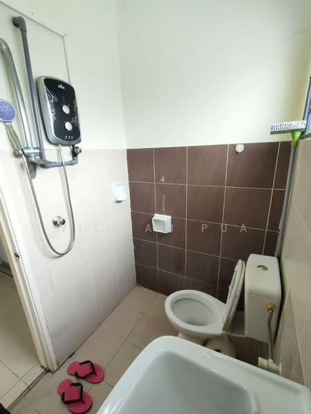 Townhouse for Rent in Taman Tasik Puchong (Puchong) - William Pua - PropertyGuru.com.my